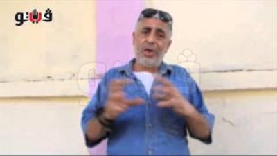 بالفيديو.. «أحمد شبرا» قائد «وايتس نايتس»: بريء من محاولة اغتيال رئيس الزمالك.. لسنا صنيعة «أمن الدولة» وشاركت في «30 يونيو».. «السيسي» أعاد «هيب