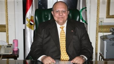 وزارة الاتصالات تعقد مؤتمرًا اليوم