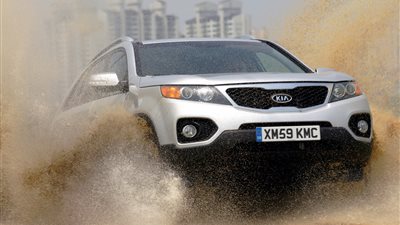 «هيونداي» تعلن الحرب على «فولكس فاجن»