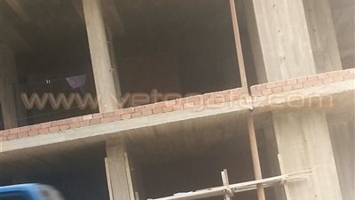 بالصور.. حالات تعدٍ على الطريق العام بالإسكندرية