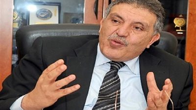 الوكيل: تدشين 5 مشروعات جديدة بالإسكندرية وبحث 84 آخرين