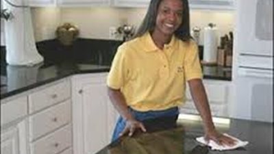 لربات البيوت.. خطوات العناية بالمنزل وصحة أفراد الأسرة