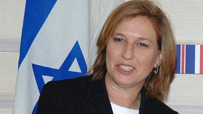 موقع عبري: العلاقات مع مصر هامة رغم الخلافات