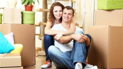 للعروس.. «إستراتيجية» السعادة الزوجية تبدأ من شهر العسل