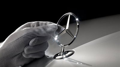 تخريج أول دفعة من أكاديمية مرسيدس.. الإثنين المقبل