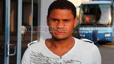 الأهلي يطعن على قرار 