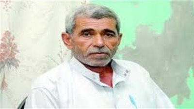 شقيق الرئيس يهنئ الأقباط بأعياد شم النسيم