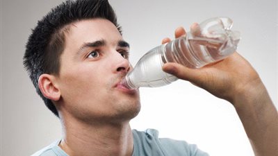 رباعية القضاء على العطش في رمضان