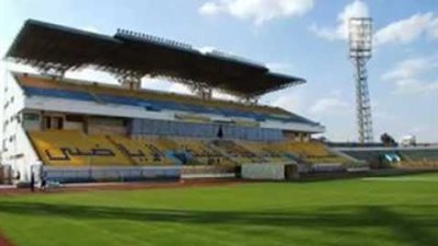 القناة يختار 