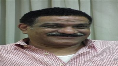 مدير فرقة إسكندرية ينفى وجود قنابل بـ 