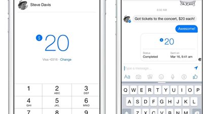 رسميا.. «فيس بوك» يبدأ تحويل الأموال.. خطوتان لتفعيل الخدمة