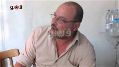 بالفيديو.. أتوبيسات 