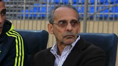 الزمالك يفوض 