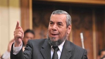 حزب النور: مصر تعيش حالة من الاستقطاب السياسي