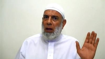 وجدى غنيم: إلهام شاهين 