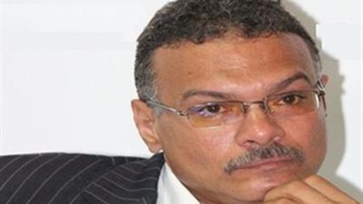 رمسيس: حرق الكنائس لم يحدث إلا فى عهد مرسى