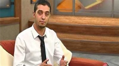 نقابة الصحفيين الفلسطينيين تدين اغتيال عز الدين قوصاد بليبيا