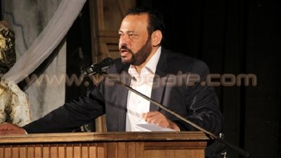 استوديو آفاق بـ