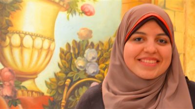 بالصوت.. «الأرصاد»: أمطار غزيرة على سيناء ومتوسطة على الإسكندرية