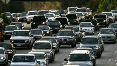 شعبة السيارات تعقد اجتماعا لبحث مشاكل الشركات الأسبوع المقبل