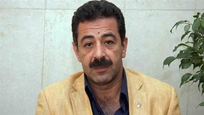 أبوفريخة ينفى اعتذار الرياضة عن سداد دعم لمنتخبات السلة