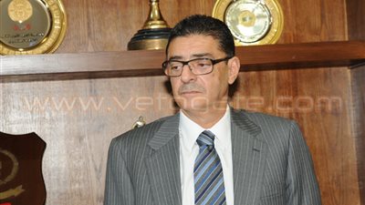 غضب في مجلس «الأهلي» بسبب رئاسة البعثات