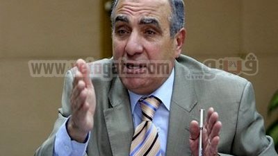 25 ألف جنيه متوسط الدخل السنوى للأسرة فى 2010/2011