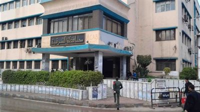 أهالي الشرقية غاضبون بسبب تأخر حركة المحافظين