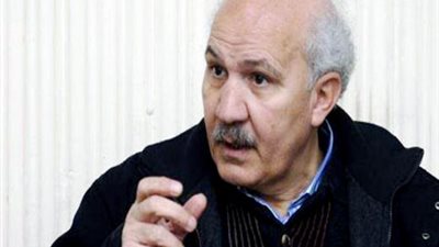 عبد العال: يجب الحفاظ على جبهة الإنقاذ حتى الانتخابات