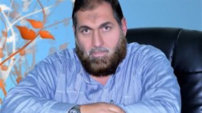 «الوطن» السلفى: مبارك لن يخرج من سجنه إلا ميتا