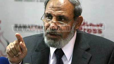 الزهار: معرفة حقيقة وفاة 