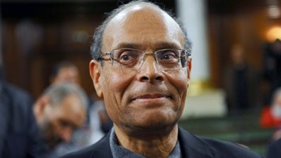 الخارجية تعرب عن استيائها من تصريحات الرئيس التونسي بشأن 