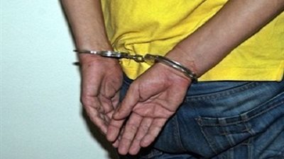 ضبط معاون مكتب بريد لاستيلائه على أموال أصحاب المعاشات بالمنيا