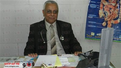 أسباب جفاف العين