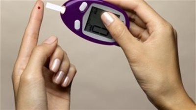 4 نصائح غذائية لصحة وسلامة مرضى السكر في رمضان