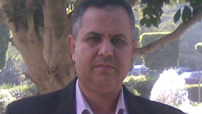 انزل الآن متخفش .. مصر في حاجة إليك !