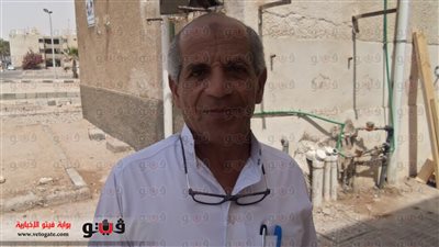 استياء أهالي جنوب سيناء لتخصيص موقع جامعة الأزهر لـ