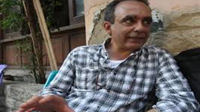 أستاذ تاريخ: التيارات الإسلامية أقامت شرعيتها على الزيت والسكر