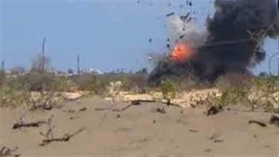 طوارئ في «الإسعاف» بعد اشتباكات الشيخ زويد