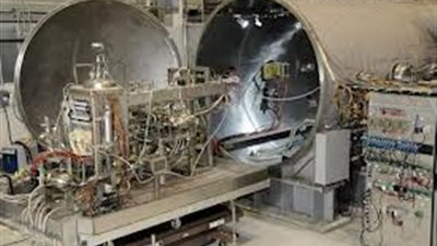 هيئة الرقابة النووية اليابانية تفعل إجراءات سلامة جديدة للمفاعلات النووية