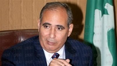 وفاة طالب أثناء اليوم الدراسى بالشرقية وإحالة مدير المدرسة للتحقيق