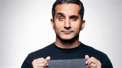 النائب العام يأمر بالتحقيق مع 