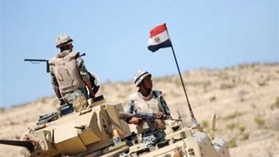 اكتشاف نفق طوله 1000متر أسفل منزل بالشريط الحدودي في رفح