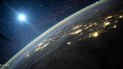 بالصور.. «ناسا» تزعم اقترب الشمس من الأرض