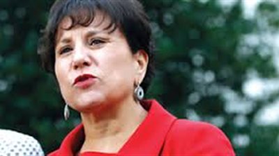 وزيرة التجارة الأمريكية تؤكد دعم بلادها لاقتصاد إثيوبيا