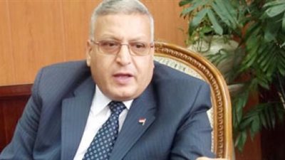 الأحد .. جولة لـ 