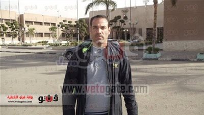 رئيس «القوى»: «عبد الرحمن» يسير بخطى ثابتة نحو الميدالية الأوليمبية