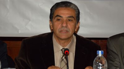 مصر تشارك فى آفاق السياسات الدولية بشأن قضايا المناخ بألمانيا