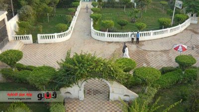 بالصور.. طوارئ بالبحيرة استعدادًا لـ