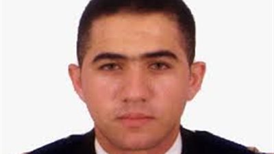 والدة أحد شهداء «رفح»: «اللى قتلوا ابنى كفرة ملهمش ملة»